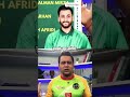 भारत-पाक मैच का असली फैसला कौन करेगा ?#indvspak