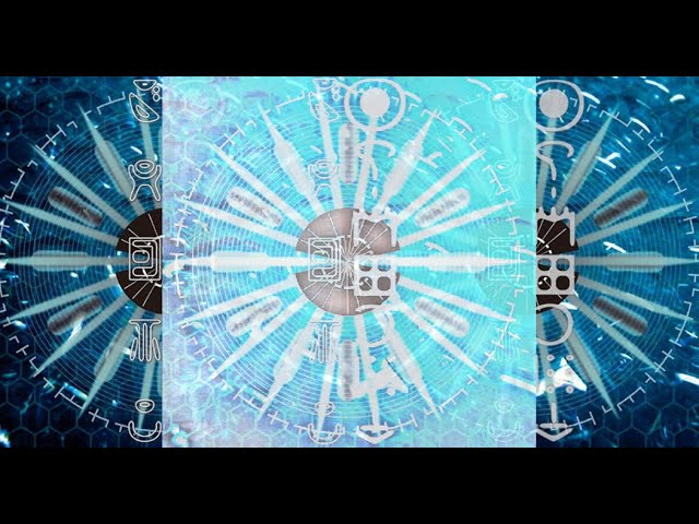 希少品】核P-MODEL Big Brother-可逆的分離態様 平沢進 （平沢進