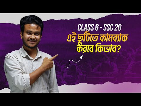 Anal qaymoqli porno yaqin planda Iskala ustidagi jinsiy aloqa