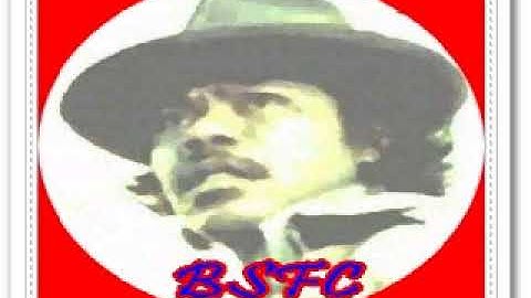 Ing Ing - Benyamin S