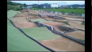 AGAMA A8 EVO JEROME NEW VERSION WITH ALPHA A852 TEST VIDEO