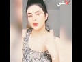 Salma Rachid يادنيا دوري على الحباب 