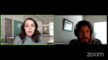 Q&A: Part-Time Data Science Fellowship Program