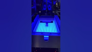 Dual-station stacking machine debugging site: A "millimeters-deep" struggle captured on camera