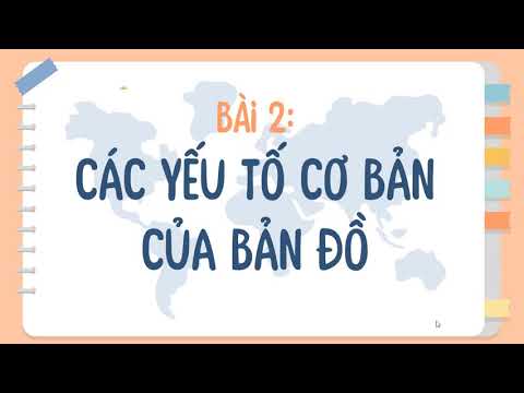 Video: Các yếu tố cơ bản của Ohsas là gì?