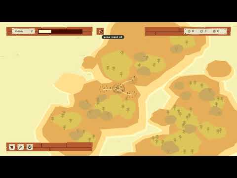 Превью видео игры