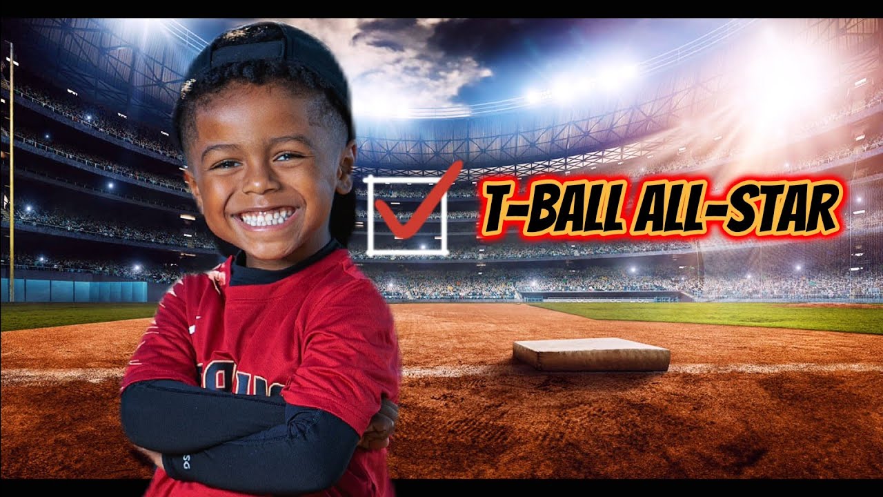 Sale! Buy All-Star Heiress Series 34 Catcher's Mitt CMW-H-A (2024) REVIEWS: FREE SHIPPING