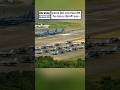 Iran's Major Claim Over Jordan Air Base! Satellite Analysis Sparks New Debate | #short #breakingnews