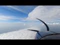Aviation Weather Fundamentals and Strategy – Improve your preflight and inflight decision making