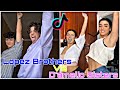 Lopez Brothers VS D&#39;amelio Sisters TikTok Compilation 2020
