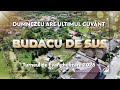 BUDACU DE SUS CRISTI BOARIU LIVE Din Turneul Dumnezeu Are Ultimul Cuvânt 2025 BUDACU DE SUS CRISTI BOARIU LIVE Din Turneul Dumnezeu Are Ultimul Cuvânt 2025