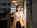 【2chスカッと】「企画書」#shorts#修羅場#スカッと