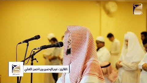19 من أجمل التلاوات كلها جمال وعذوبة عطر مسامعك