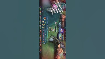 #unstoppable #mobilelegends #mobilelegends #mlbb