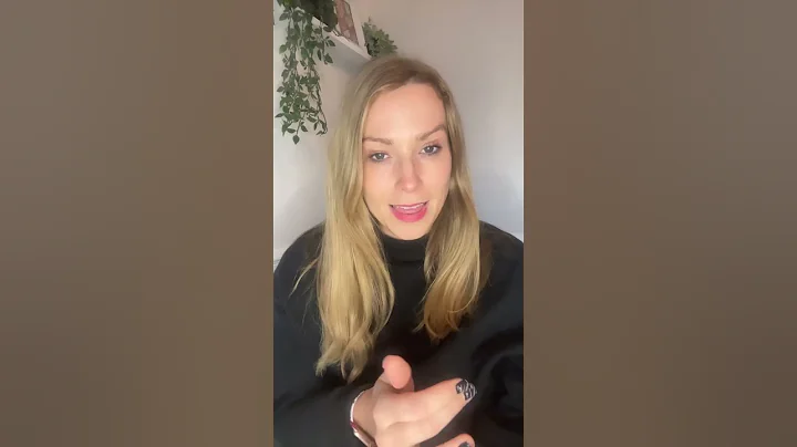 Micro aggression in the office. #genderequality