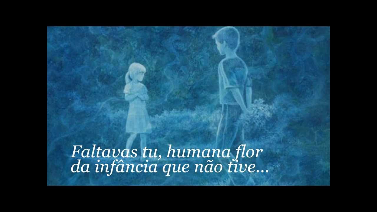 flores no jardim poema:No meu jardim – Poema de Miguel Torga – YouTube flores no jardim poema:No meu jardim – Poema de Miguel Torga – YouTube