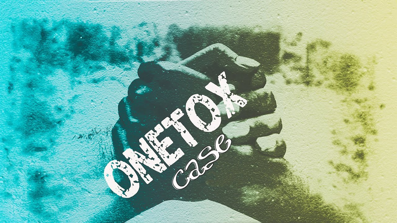 Watch Onetox - Letter (Audio) on YouTube Watch Onetox - Letter (Audio) on YouTube