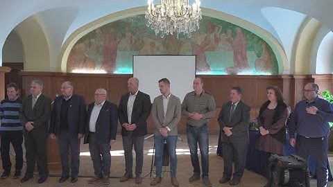 16 tonna kukorica hektáronként: Kukorica Kör díjátadó