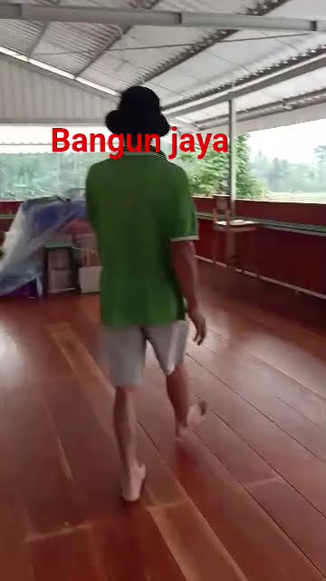BANGUN JAYA #panawangan #ciamis #jawabarat #Indonesia #pedesaan #pegunungan #pesawahan