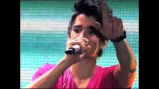 gustavo lima che chere re che che (RICK MUSICK)