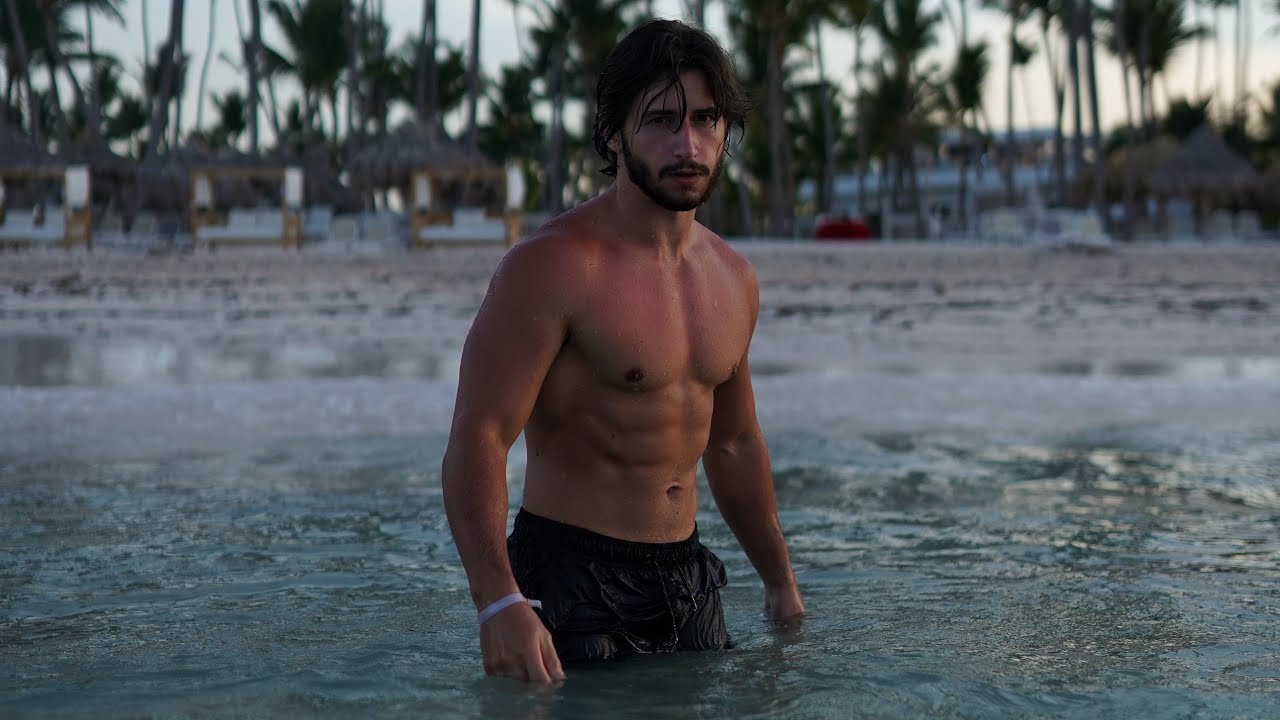 COMO LIDAR COM MULHERES EM 2025