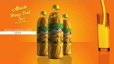 Large Scale Fluid Simulation - Realflow