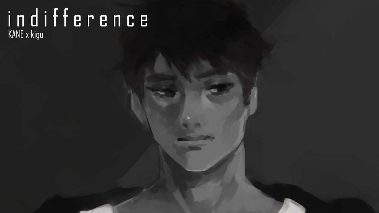 i n d i f f e r e n c e (ft @mprincekane ) - YouTube