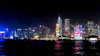 The star ferry, or "star" ferry company, is a passenger service
operator in hong kong. its principal routes carry passengers across
victoria harbou...