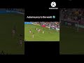 #short #aubameyang vs #intermiami 🔥🔥 #football #barcelona