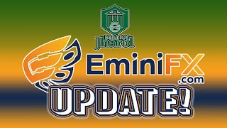EMINIFX *UPDATE* (6/14/22) -- TODAY AT 4PM, EDDY WILL BE IN COURT!! LETS SEE WHAT HAPPENS!