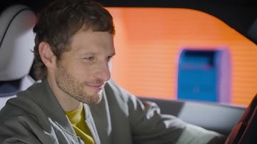 MINI How To | Navigation System | MINI UK