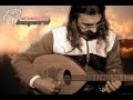 تسجيل استوديو جديد يا صلاة الزين بريشة الفنان Yaarob Joubeil يعرب جبيل عزف بزق Bouzok Bouzouki
