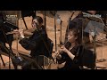 [4K]서울시립교향악단(Seoul Philharmonic Orchestra) - J.Sibelius / Finlandia Op.26 / KBS20210513 Mp3 Song