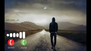 waday Karke Tod gaya Ladki #viral #youtube #song #hindi #ringtone