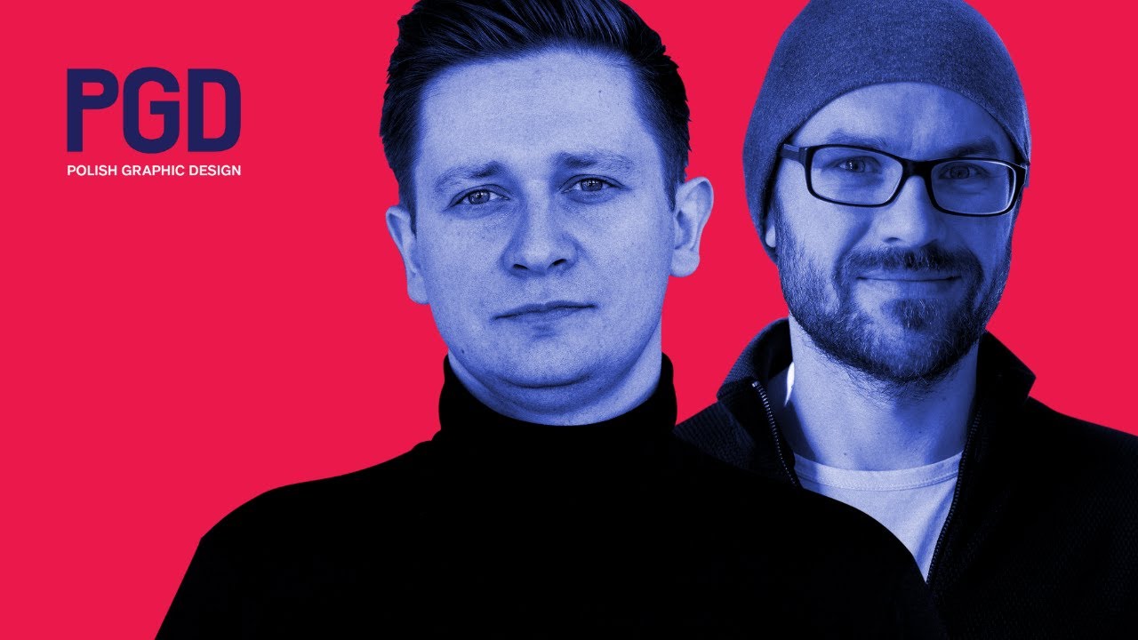 Redkroft → PGDTalks #07 → Fragment 03