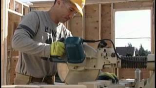Vital People: Habitat for Humanity