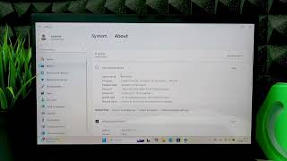 LENOVO ThinkPad X1 Carbon – How to Check Device Specifications