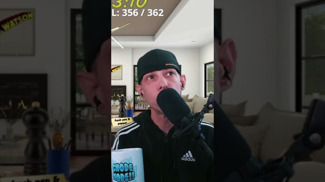 Мошенник заставил жертву совершить опасную операцию по сбору наличных.