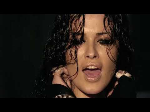 Жеке порно қайын енесі мен күйеу баласы