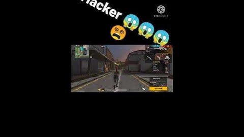 wall hack+speed hack+aimbot hacker my friend killed in last 😱😱😱😱😵😵