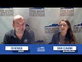 Pacific Classic 2022 Preview - Does Flightline Soar?