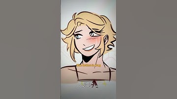 Marjorine you will always be famous #southpark #kennymccormick #buttersstotch #kenjorine #bunny #sp