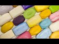 Soap noise//Soap opening asmr#soap #asmr #rainbowsoap #relax 