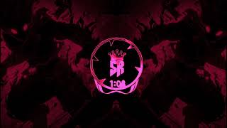  🎵🗣️_Sua Amiga Vou Pegar Best Phonk Song ☠️🥵// #bassboosted​ #phonk​ #funk​ #song​ #music​  #foryou​