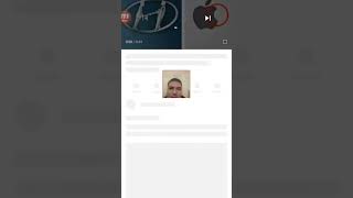 Computersam Говорит Ипьесана.