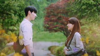 Under The Gun Episode 3, 4, 5 & 6 (2024) Release Date, Time & Where To Watch (eng sub) - YouTube