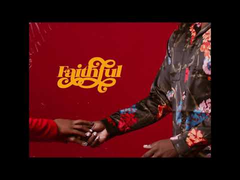 Watch Freewill - Faithful (@iamfreewil) on YouTube Watch Freewill - Faithful (@iamfreewil) on YouTube