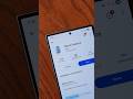 Best Gesture App for Android