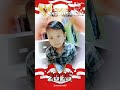16 Agustus 2025