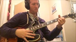 Mi Cosa Wes Montgomery